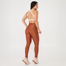 L1551_001_6-LEGGING-BRIGHT-CARAMELO-MICROCANELADA-ST