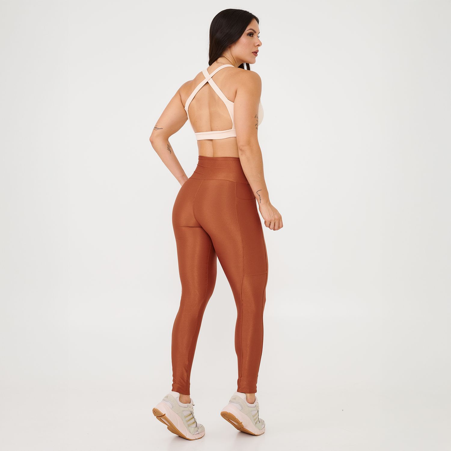 L1551_001_6-LEGGING-BRIGHT-CARAMELO-MICROCANELADA-ST