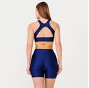 SS0968_001_4-SHORT-PRESTIGE-MARINHO-CYBER