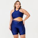 SS0968_001_5-SHORT-PRESTIGE-MARINHO-CYBER