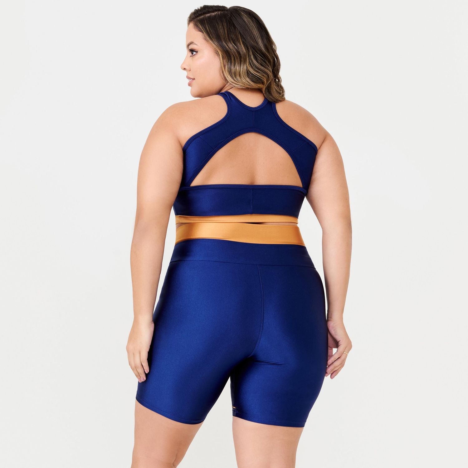 SS0968_001_7-SHORT-PRESTIGE-MARINHO-CYBER