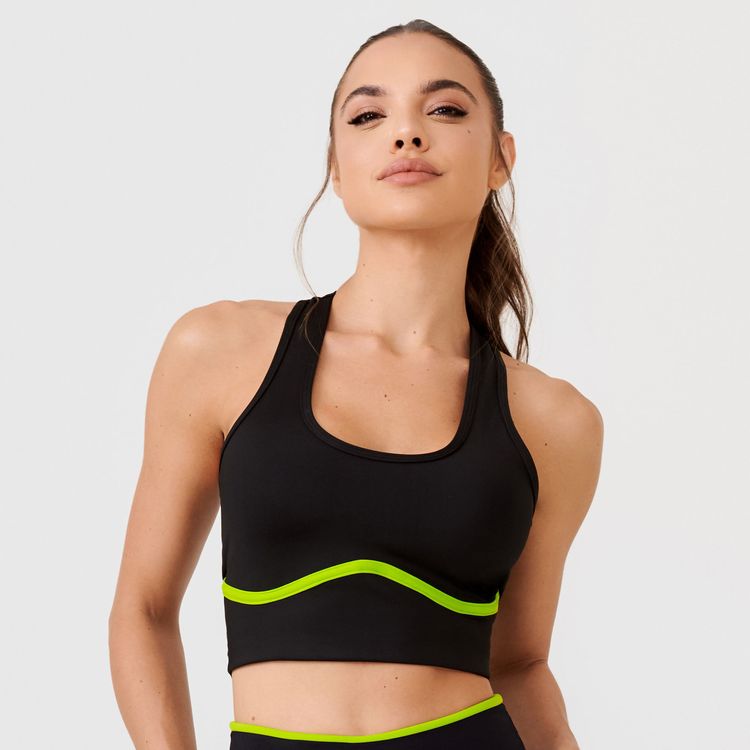 top-belong-preto-poliamida-com-bojo-hover