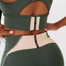 SS1026_001_3-SHORT-MISTERY-VERDE-TUNDRA