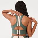 T1675_001_1-TOP-MISTERY-VERDE-TUNDRA