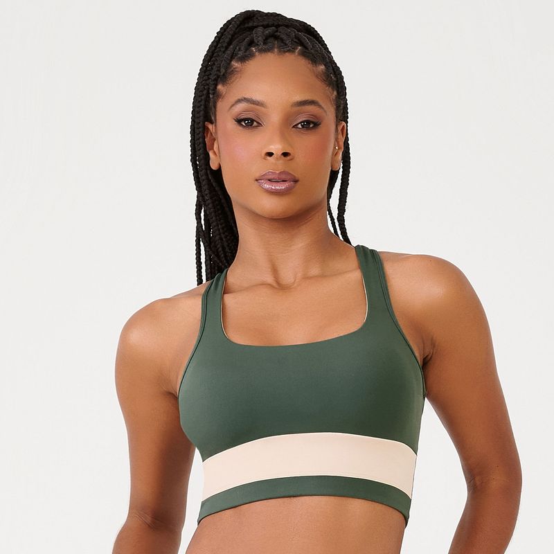 top-mystery-verde-tundra-poliamida-com-bojo-verde-p 2