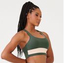 T1675-001-3-TOP-MISTERY-VERDE-TUNDRA