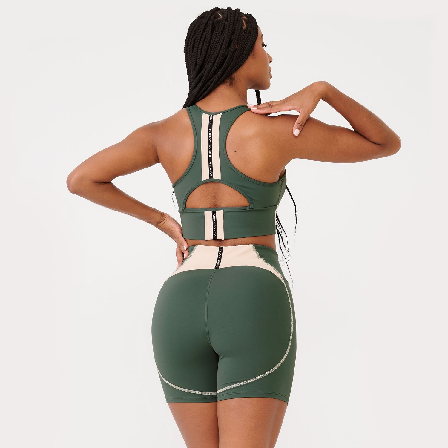 SS1026_001_99_label-sku-selector