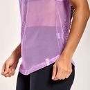 R1068_001_3-REGATA-DE-TELA