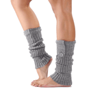 P0006_0896_1-POLAINA-DE-LA-CINZA-MESCLA