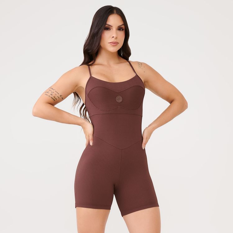 macaquinho-bahamas-canelado-marrom-chocolamore-com-bojo-principal