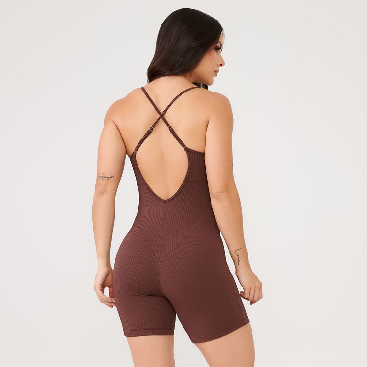 macaquinho-bahamas-canelado-marrom-chocolamore-com-bojo-hover