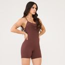 M0177_001_3-MACAQUINHO-CANELADO-BAHAMAS-CHOCOLAMORE