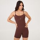 M0177_001_4-MACAQUINHO-CANELADO-BAHAMAS-CHOCOLAMORE