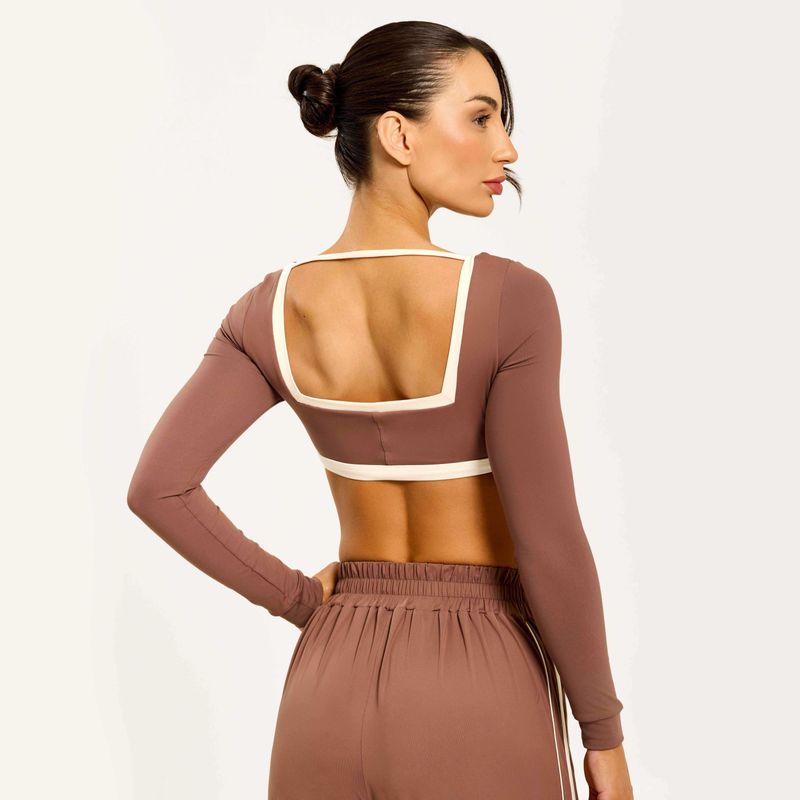 cropped-style-manga-longa-castanho-capucine-poliamida-soft-com-bojo-marrom-p 2