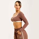 T1780_2219_3-CROPPED-STYLE-MANGA-LONGA-CASTANHO-CAPUC