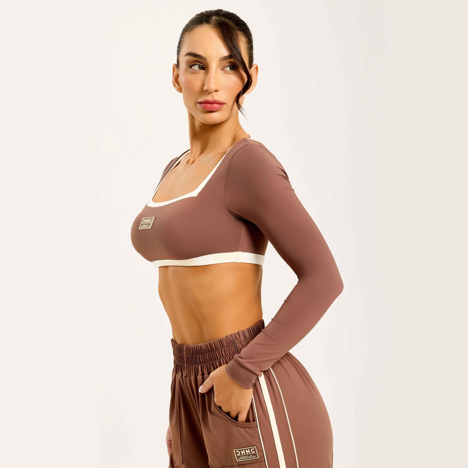 T1780_2219_3-CROPPED-STYLE-MANGA-LONGA-CASTANHO-CAPUC