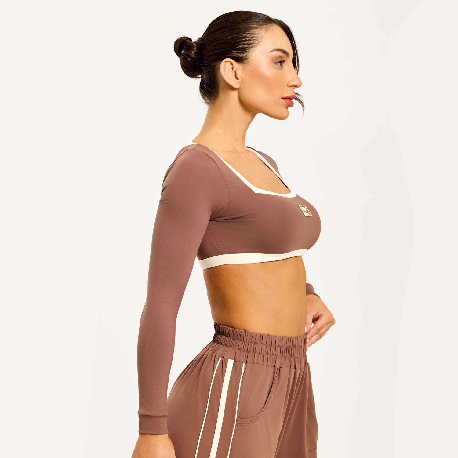 T1780_2219_4-CROPPED-STYLE-MANGA-LONGA-CASTANHO-CAPUC