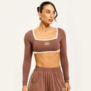 T1780_2219_99-CROPPED-STYLE-MANGA-LONGA-CASTANHO-CAPUC