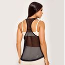 R1072_1652_2-REGATA-DE-TELA