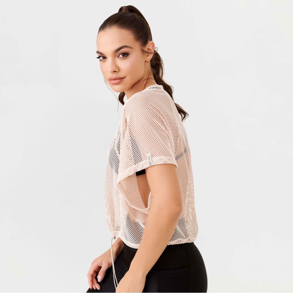 camiseta-raglan-tela-off-sand-com-fita-emborrachada-off-white-p 4