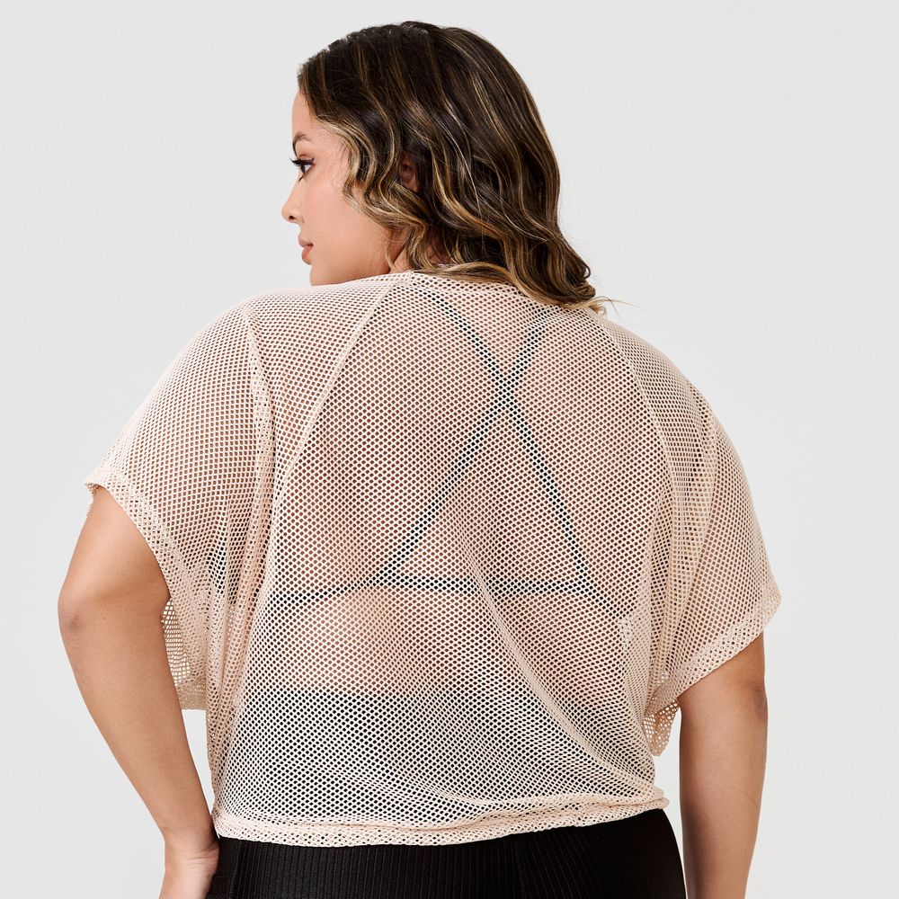 camiseta-raglan-tela-off-sand-com-fita-emborrachada-off-white-p 7