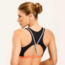 T1759_001_1-TOP-RUNNING-PRETO