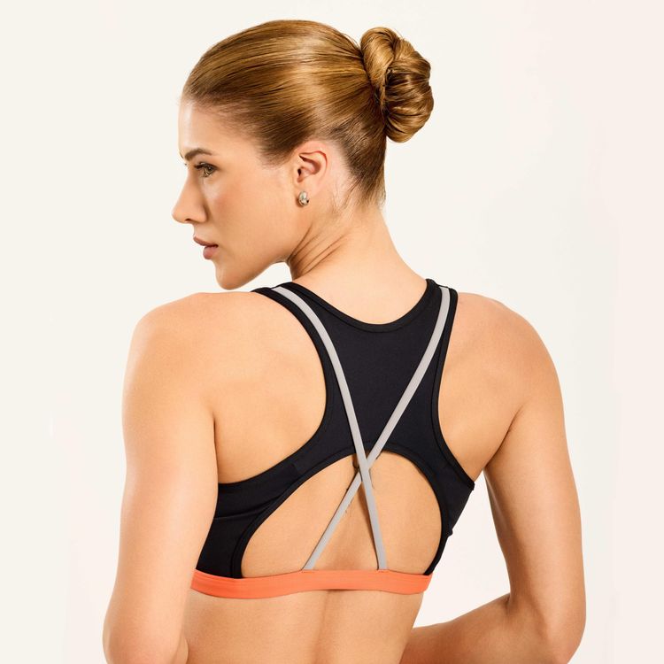 top-running-preto-poliamida-com-bojo-principal