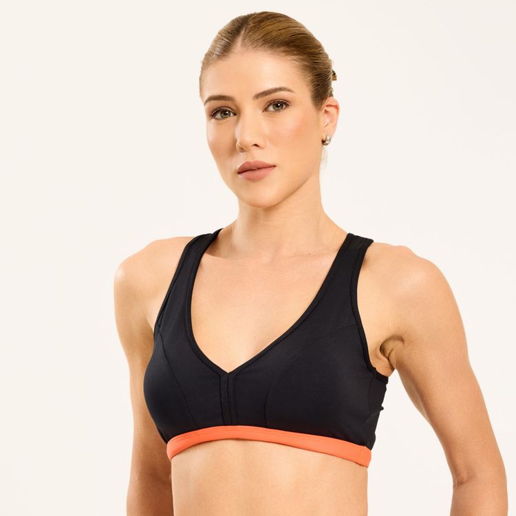 top-running-preto-poliamida-com-bojo-hover