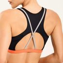 T1759_001_3-TOP-RUNNING-PRETO