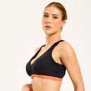 T1759_001_4-TOP-RUNNING-PRETO