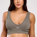 T1640_001_1-TOP-NEW-CHANNEL-LIGHT-CASTANHO