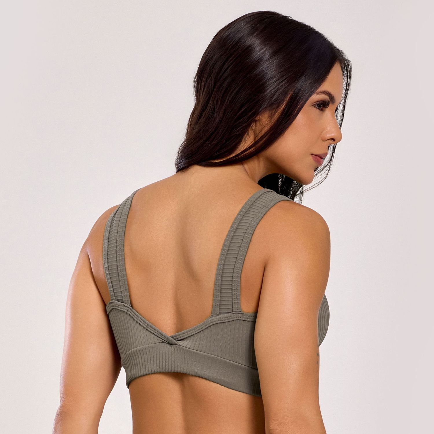 T1640_001_2-TOP-NEW-CHANNEL-LIGHT-CASTANHO