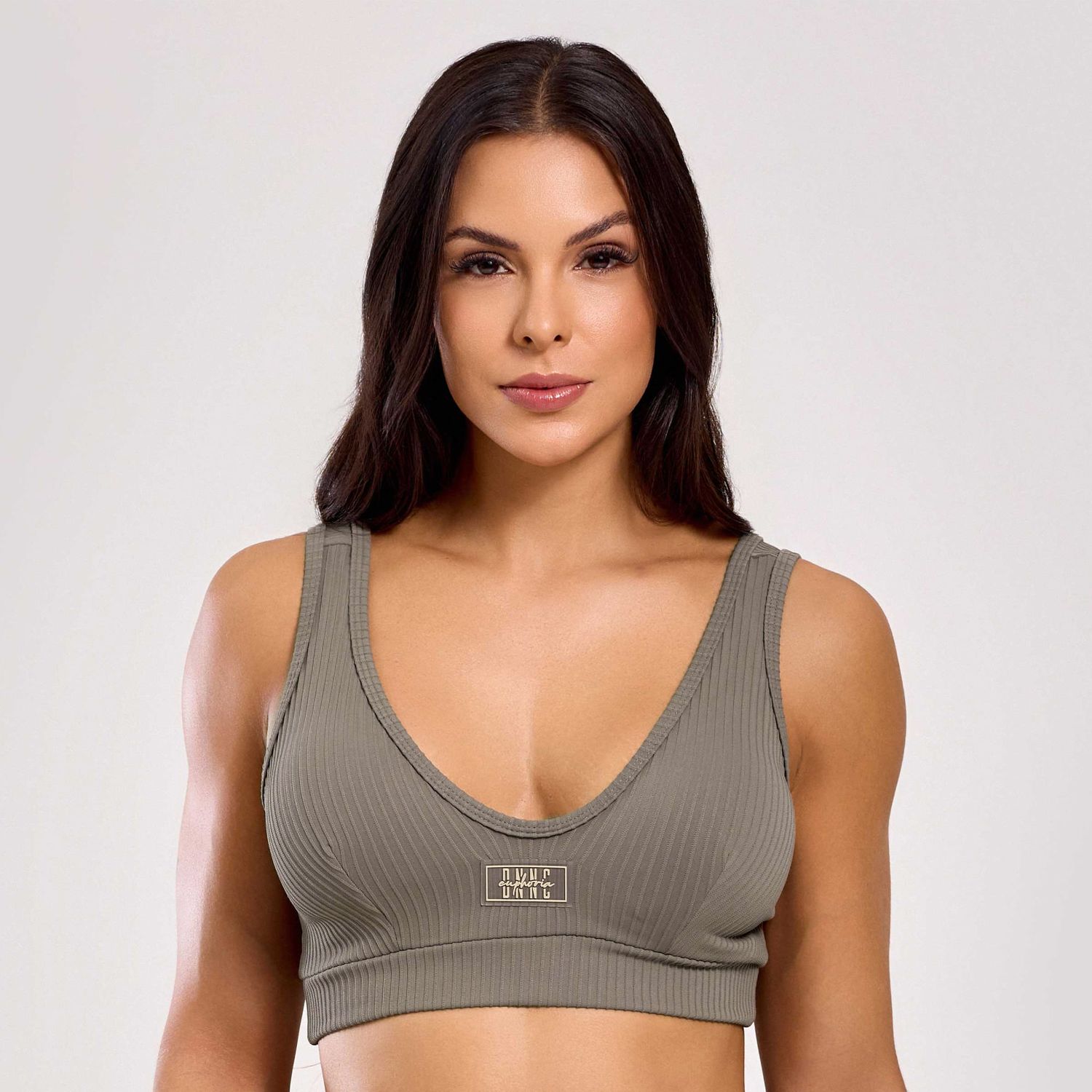 T1640_001_4-TOP-NEW-CHANNEL-LIGHT-CASTANHO