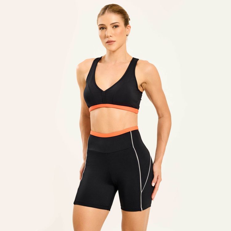 conjunto-short-running-preto-poliamida-principal