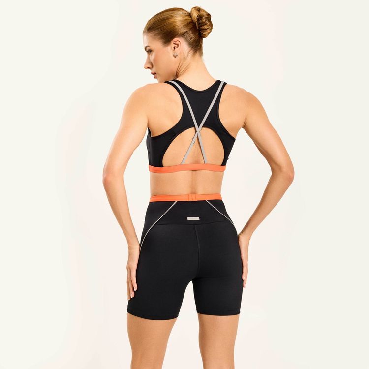 conjunto-short-running-preto-poliamida-hover