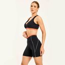 SS1110_001_99_label-sku-selector