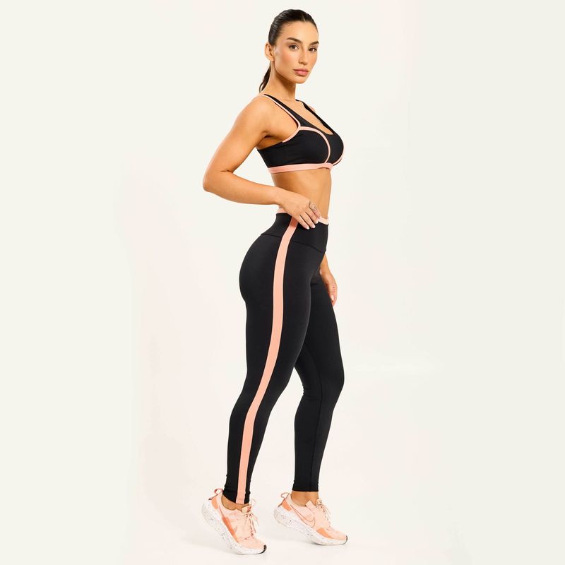 conjunto-cosmo-preto-poliamida 1