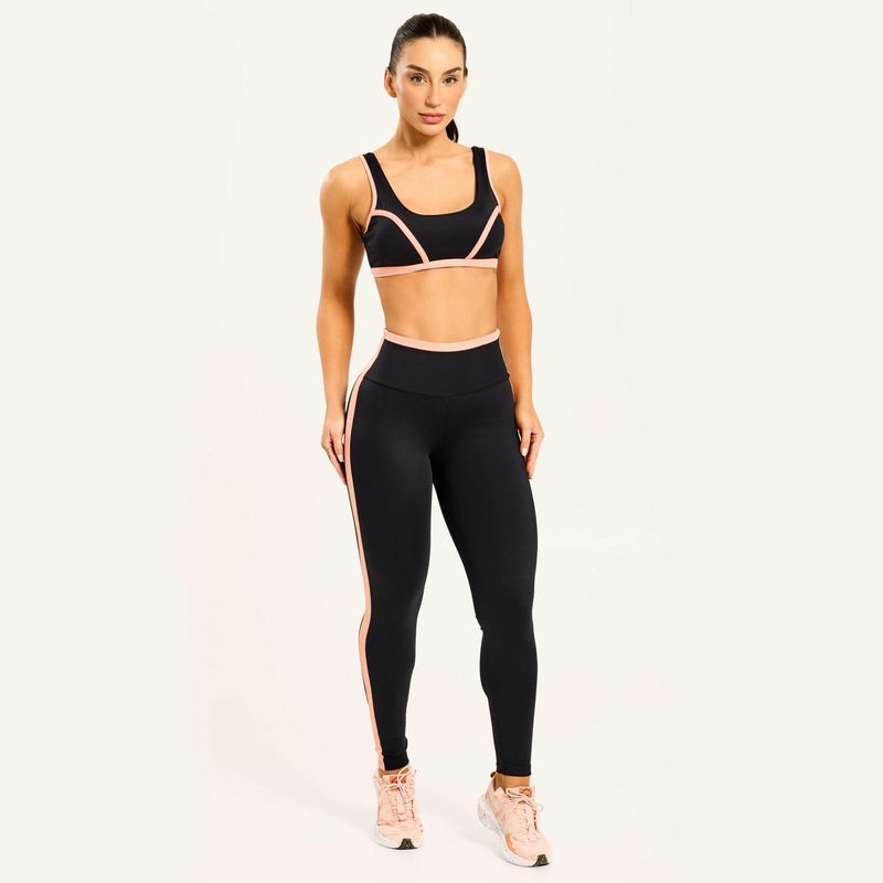 conjunto-cosmo-preto-poliamida 3