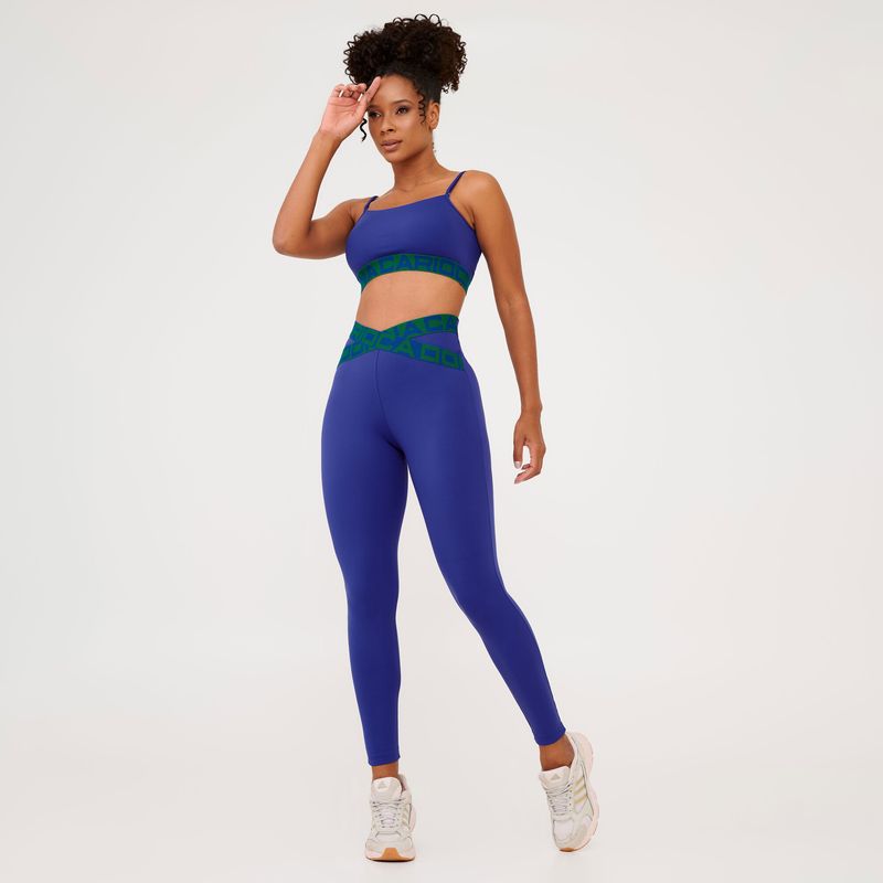 conjunto-attack-azul-sublime-poliamida 4