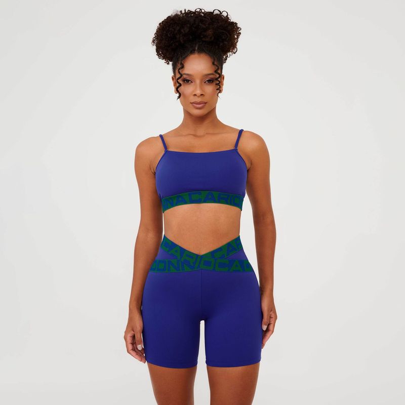 conjunto-short-attack-azul-sublime-poliamida 3