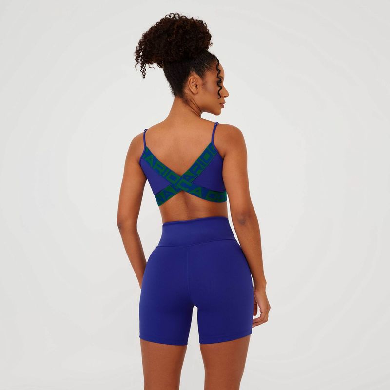 conjunto-short-attack-azul-sublime-poliamida 4