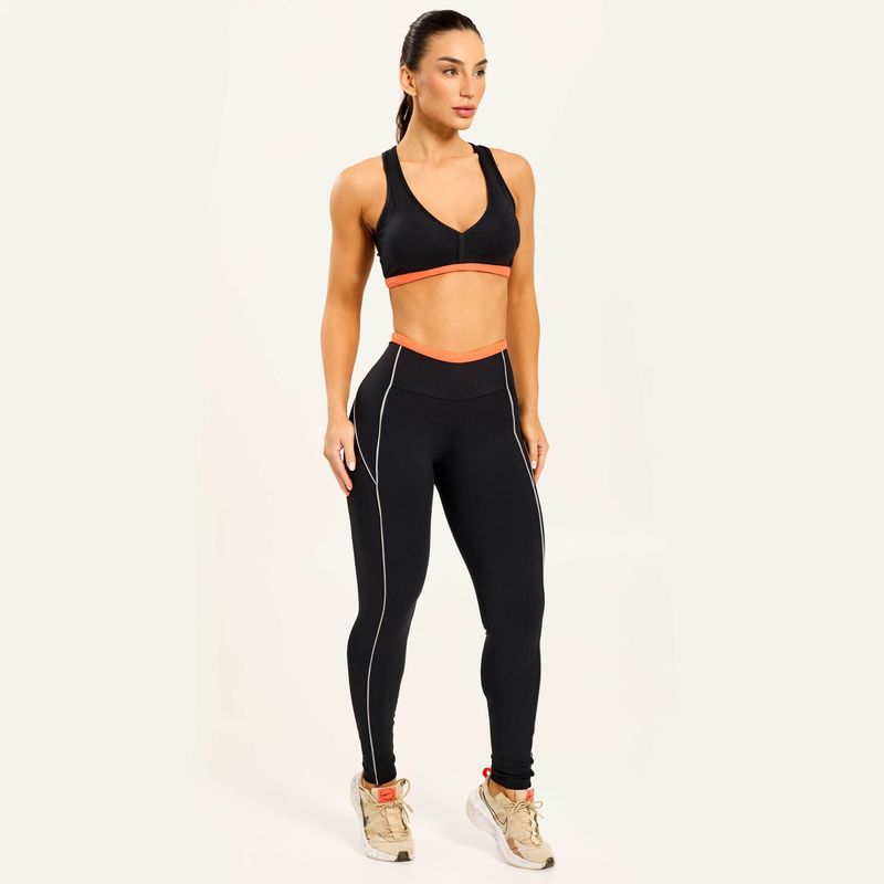 conjunto-running-preto-poliamida 1