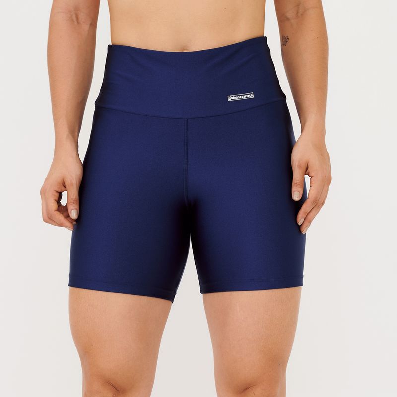 short-basico-marinho-platinado-principal