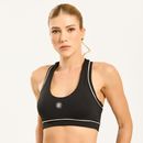 T1747_001_1-TOP-EXTEND-PRETO