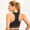 T1747_001_2-TOP-EXTEND-PRETO