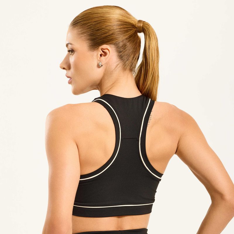 top-extend-preto-poliamida-com-bojo-preto-p 2