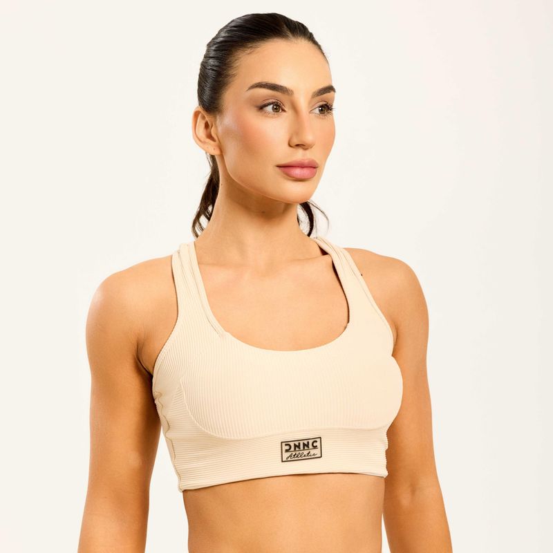 ribbed-top-bege-camelia-poliamida-com-bojo-off-white-p 3