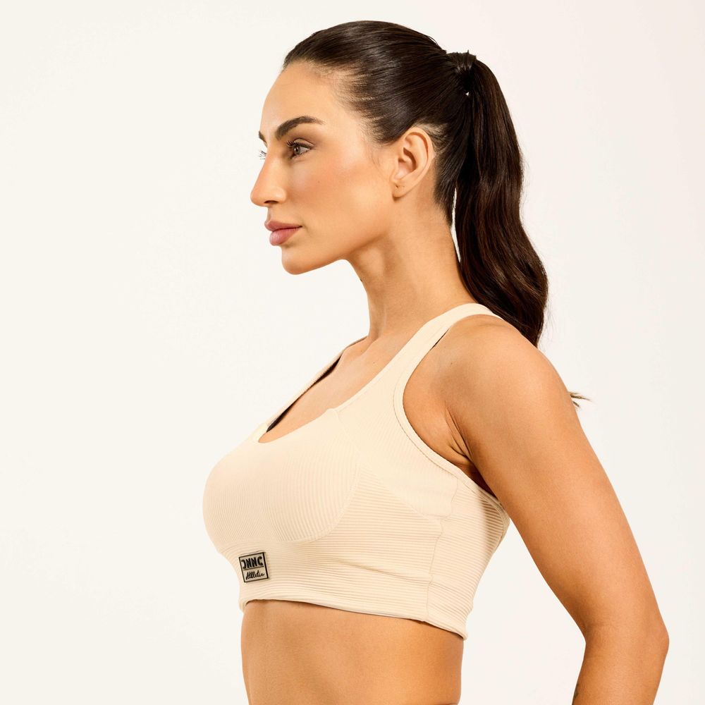 ribbed-top-bege-camelia-poliamida-com-bojo-off-white-p 4