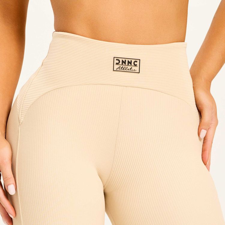 ribbed-legging-bege-camelia-poliamida-principal