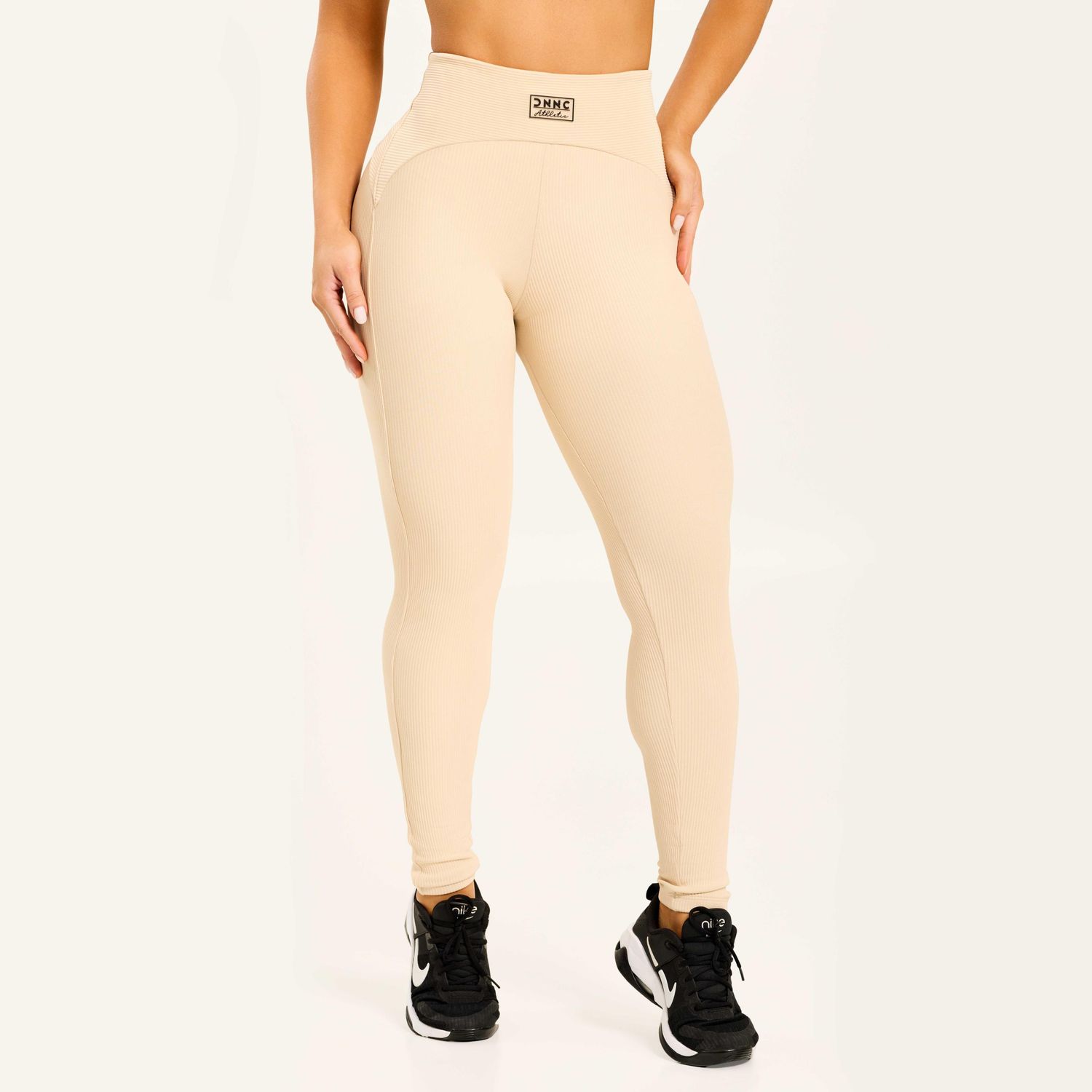 L1757_001_2-LEGGING-RIBBED-EM-HELP